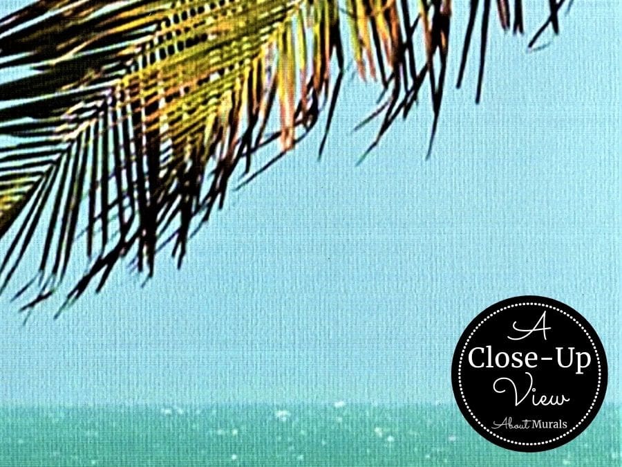 Aesthetic Palm Tree Wallpapers - Top Những Hình Ảnh Đẹp