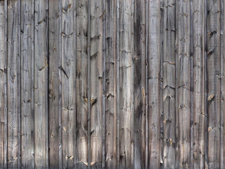 HD wood grain wallpapers  Peakpx